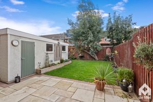 Photo 11- click for photo gallery